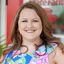 Stephanie Nobles State Farm Agent Team Member