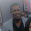 TJ Brooks State Farm Agent Team Member