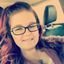 Jessica Roberts State Farm Agent Team Member