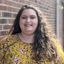 Emily Rose State Farm Agent Team Member