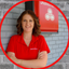 Haleigh Brown State Farm Agent Team Member