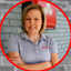 Lisa Brightwell State Farm Agent Team Member