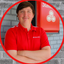 Cameron Busby State Farm Agent Team Member
