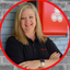 Rebecca Woods State Farm Agent Team Member