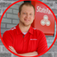 Brian Hardigree State Farm Agent Team Member
