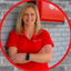 Laura Rozier State Farm Agent Team Member