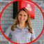 Hailey Rozier State Farm Agent Team Member