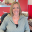 Susan Miller State Farm Agent Team Member