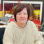Joann Slawter State Farm Agent Team Member