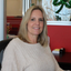 Sharon Bartol State Farm Agent Team Member