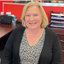 Deborah Erardi State Farm Agent Team Member