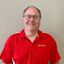 Matthew Geist State Farm Agent Team Member