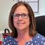 Denise Holliday State Farm Agent Team Member