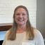 Cathy Barber State Farm Agent Team Member
