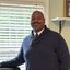 Cam Croston State Farm Agent Team Member