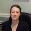 Megan Langley State Farm Agent Team Member