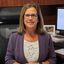 Denise Holliday State Farm Agent Team Member