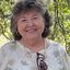 Carolyn P Carmon State Farm Agent Team Member