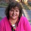 Lynn Benjamin State Farm Agent Team Member