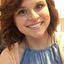 Taylor Lindsey State Farm Agent Team Member