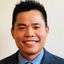 Mark Wynn State Farm Agent Team Member