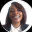 Adele Latimore State Farm Agent Team Member