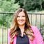 Mollee Berzett State Farm Agent Team Member