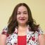 Amarilis Rivera State Farm Agent Team Member