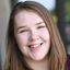 Bonnie Holmes State Farm Agent Team Member