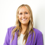 Olivia Green State Farm Agent Team Member
