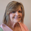 Dawn Jaggers State Farm Agent Team Member