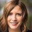 Cassie Wallace State Farm Agent Team Member