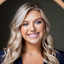 Molly Boser State Farm Agent Team Member