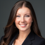 Maeve Matheson State Farm Agent Team Member