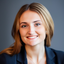 Leah Hayden State Farm Agent Team Member