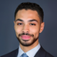 Jared Hill State Farm Agent Team Member