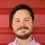 Gavin Wooten State Farm Agent Team Member