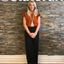 Madison Davis State Farm Agent Team Member