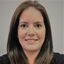 Ashley Graham State Farm Agent Team Member