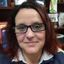 Jen Thomas State Farm Agent Team Member