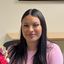 Esmeralda Gomez State Farm Agent Team Member