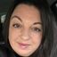 Molly Duvall State Farm Agent Team Member