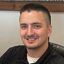 Jacob Hazlet State Farm Agent Team Member