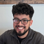 Diego Ramirez State Farm Agent Team Member