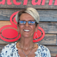 Stephanie O'Day State Farm Agent Team Member