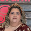 Edith Ibarra State Farm Agent Team Member