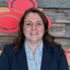 Heather Strickler State Farm Agent Team Member