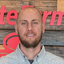 Jake Byers State Farm Agent Team Member