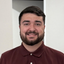 Jason Jimenez State Farm Agent Team Member