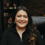 Maria Santos State Farm Agent Team Member